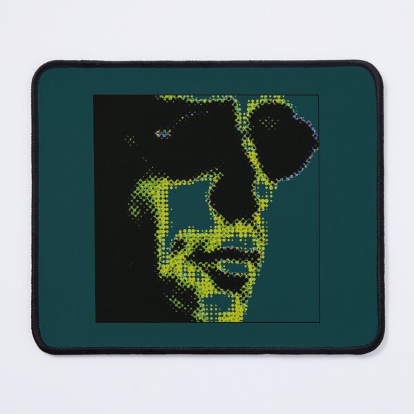 Item preview, Jazz Man   designed and sold by RetroAndStudio.