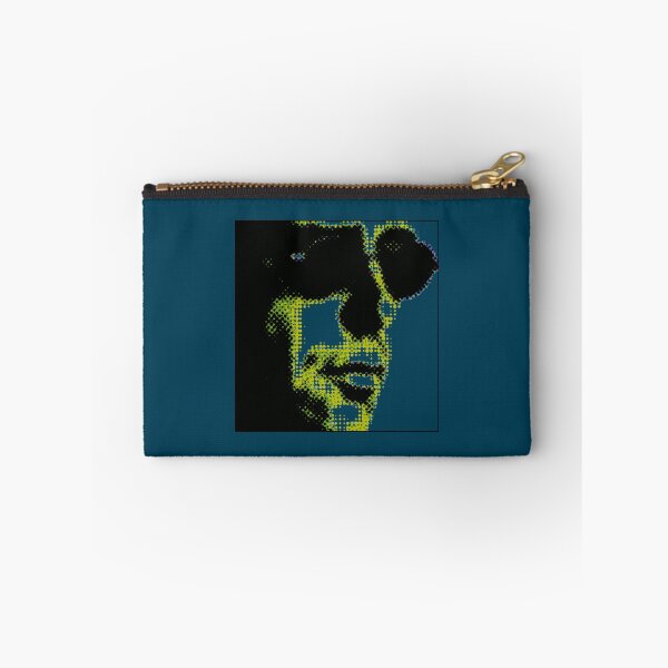 Item preview, Jazz Man   designed and sold by RetroAndStudio.