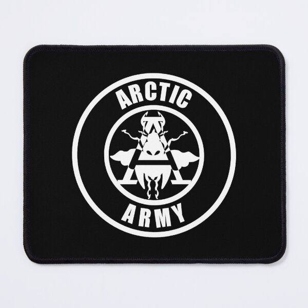 Item preview, From Modern Tribes and Community designed and sold by rustychristian.