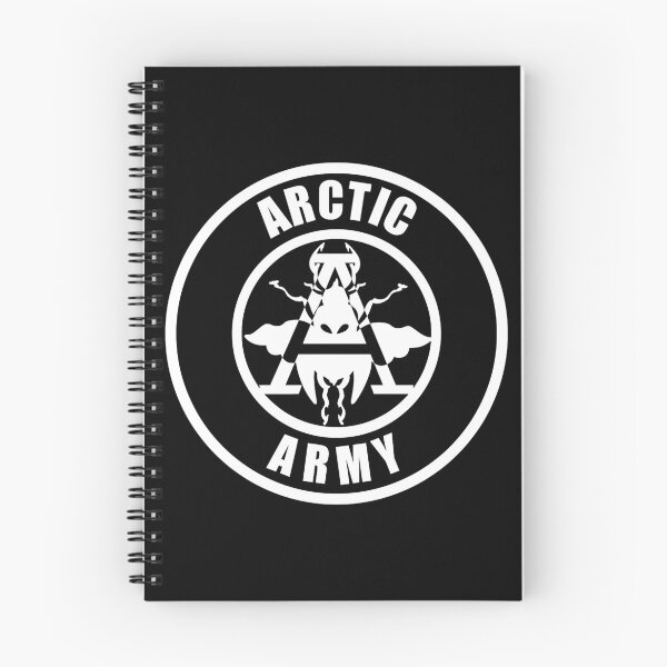 Item preview, From Modern Tribes and Community designed and sold by rustychristian.