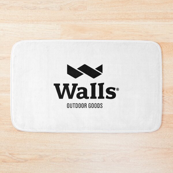 Item preview, Get The Job Done with Outdoor Good Walls designed and sold by rustychristian.