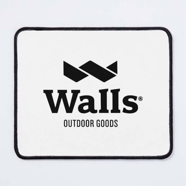 Item preview, Get The Job Done with Outdoor Good Walls designed and sold by rustychristian.