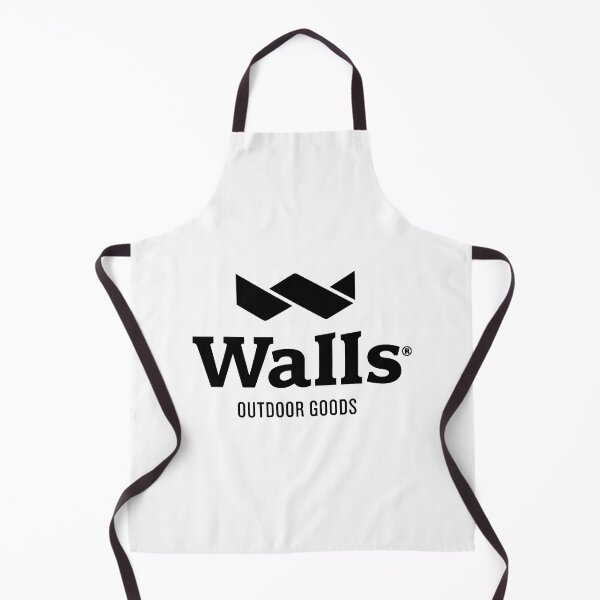 Item preview, Get The Job Done with Outdoor Good Walls designed and sold by rustychristian.