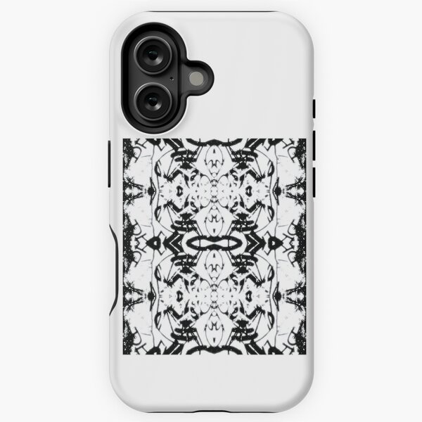 Item preview, Graffiti Artwork Streetwear Print Premium  designed and sold by rustychristian.