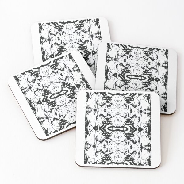Item preview, Graffiti Artwork Streetwear Print Premium  designed and sold by rustychristian.
