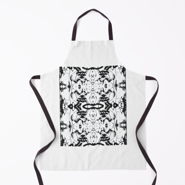 Item preview, Graffiti Artwork Streetwear Print Premium designed and sold by rustychristian.