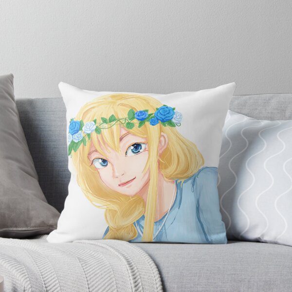 Item preview, Alice SAO designed and sold by vickytea.