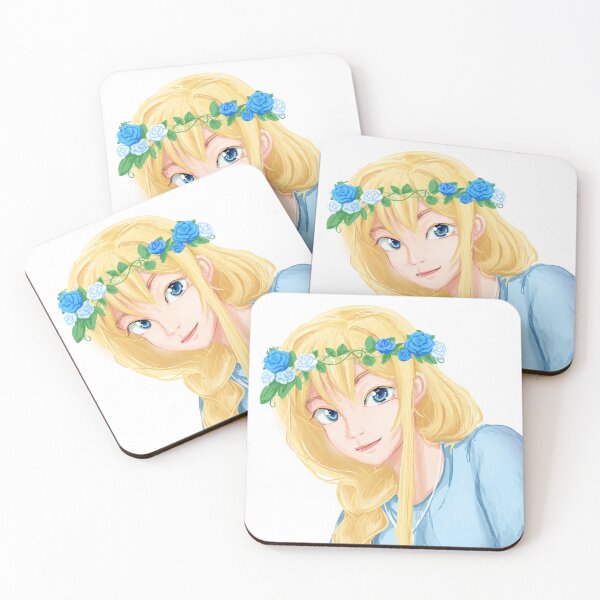Item preview, Alice SAO designed and sold by vickytea.