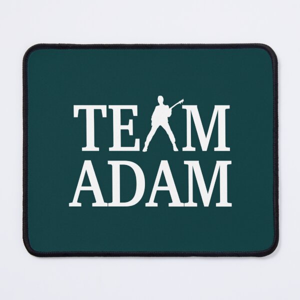 Item preview, Team Adam  Apparel  designed and sold by RetroAndStudio.