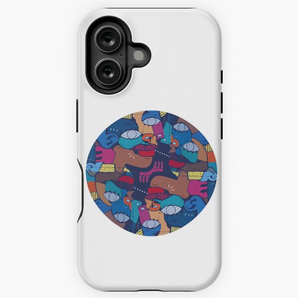 Item preview, Graffiti Artwork Streetwear Print Premium    designed and sold by rustychristian.