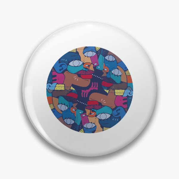 Item preview, Graffiti Artwork Streetwear Print Premium    designed and sold by rustychristian.