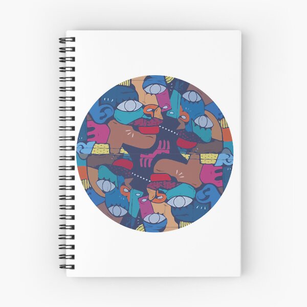 Item preview, Graffiti Artwork Streetwear Print Premium    designed and sold by rustychristian.