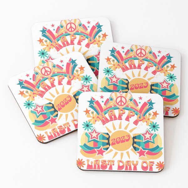 Item preview, Happy Last Day of School designed and sold by leslieuresti.
