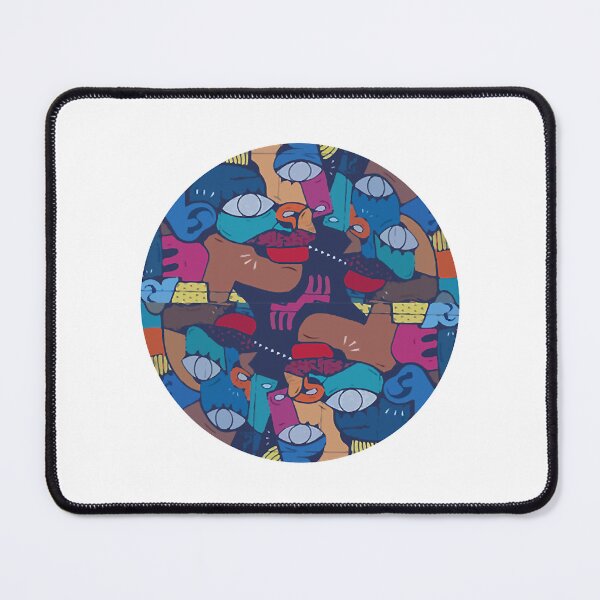 Item preview, Graffiti Artwork Streetwear Print Premium    designed and sold by rustychristian.