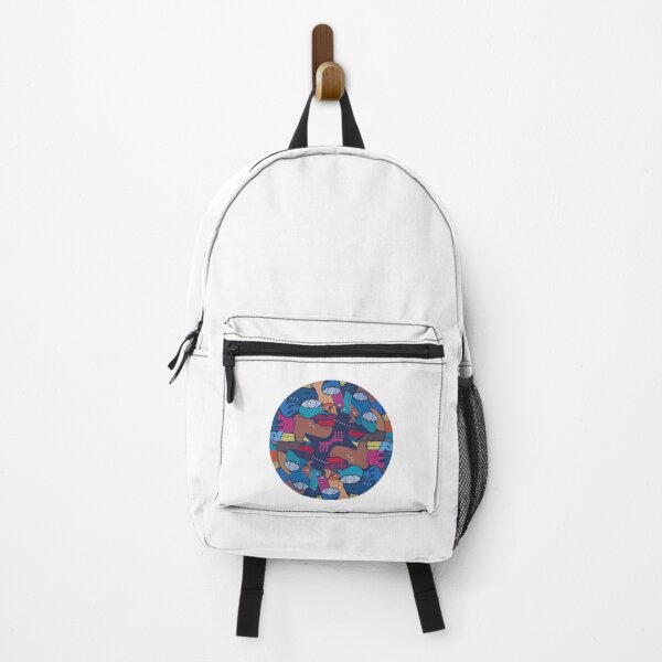 Item preview, Graffiti Artwork Streetwear Print Premium designed and sold by rustychristian.