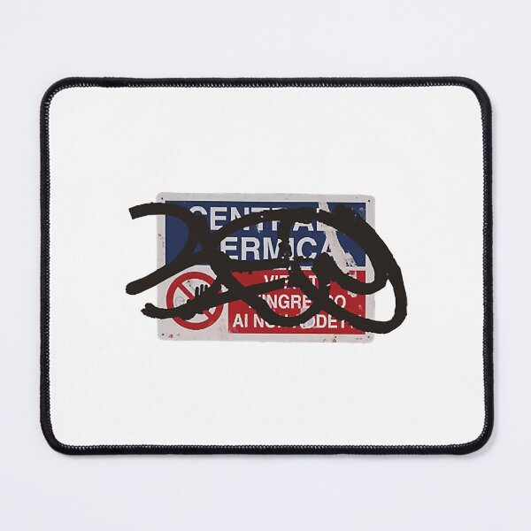 Item preview, Graffiti Artwork Streetwear Print Premium designed and sold by rustychristian.