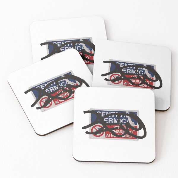 Item preview, Graffiti Artwork Streetwear Print Premium designed and sold by rustychristian.