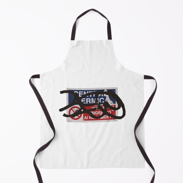 Item preview, Graffiti Artwork Streetwear Print Premium designed and sold by rustychristian.