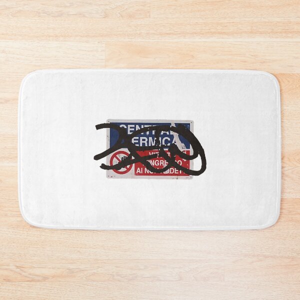 Item preview, Graffiti Artwork Streetwear Print Premium designed and sold by rustychristian.