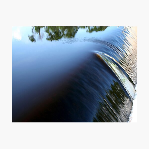 Item preview, Spillway designed and sold by djprov.
