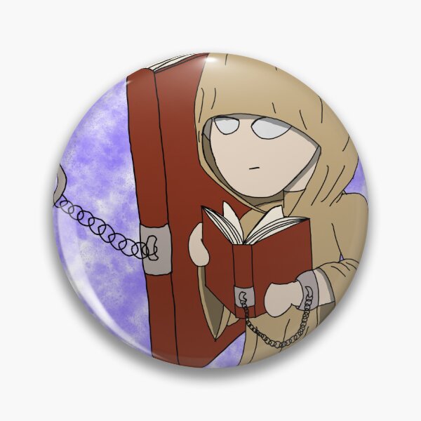 Item preview, Endless Chibi-Destiny designed and sold by KC-Arts.