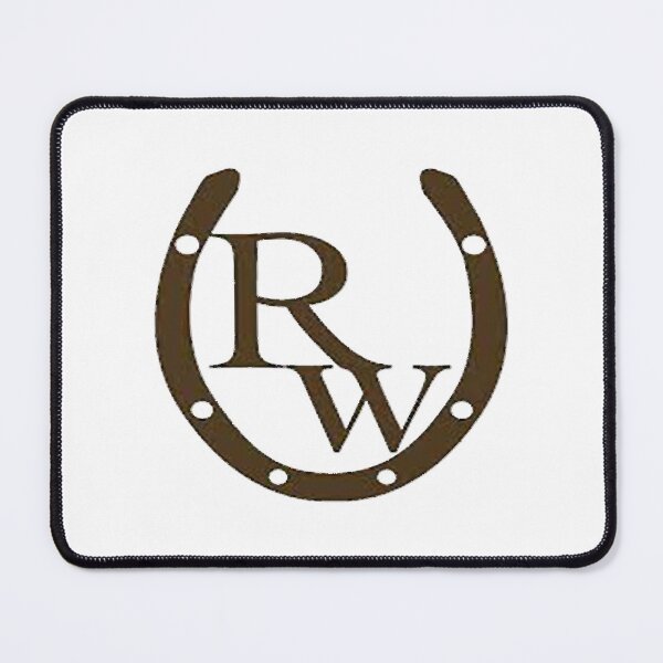 Item preview, Riding designed and sold by rustychristian.