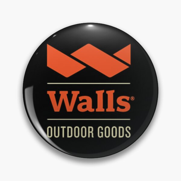 Item preview, Work Clothes _amp_ Tough Workwear Walls Apparels designed and sold by rustychristian.