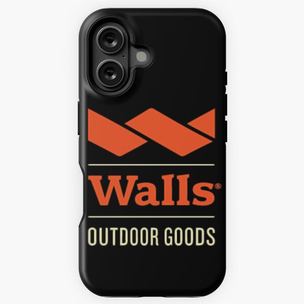 Item preview, Work Clothes _amp_ Tough Workwear Walls Apparels designed and sold by rustychristian.