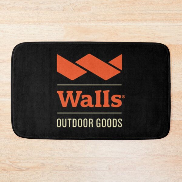Item preview, Work Clothes _amp_ Tough Workwear Walls Apparels designed and sold by rustychristian.