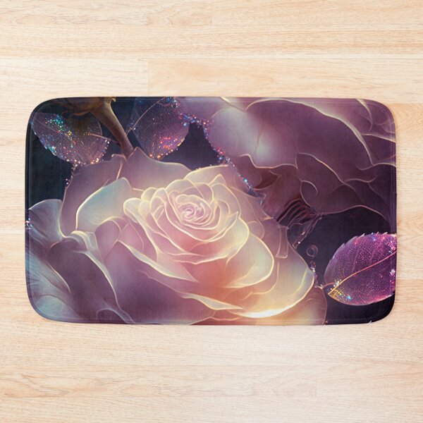 Item preview, Magic Roses designed and sold by Art by Lilia.