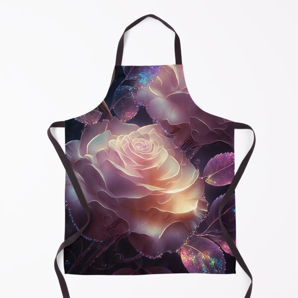 Item preview, Magic Roses designed and sold by Art by Lilia.