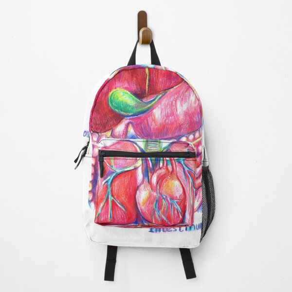 Item preview, Human anatomy designed and sold by bokasin.