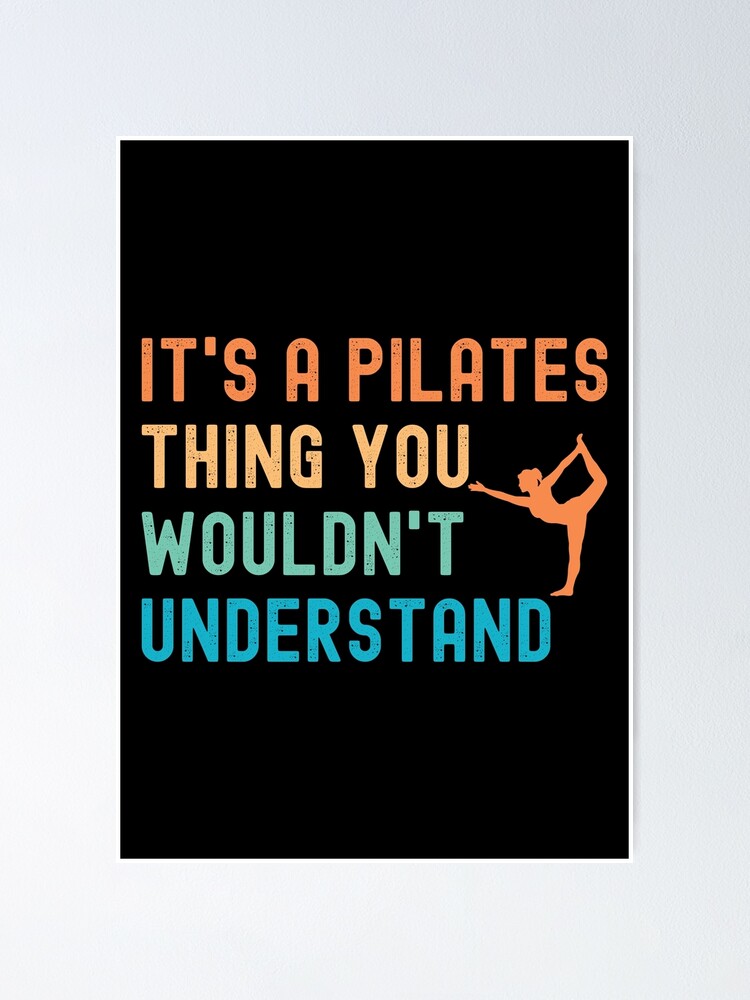 Pilates Instructor Gift: A Truly Amazing ~ Pilates Instructor:  Inspirational Notebook Journal a Funny Appreciation Gifts For Pilates  Instructor Thank