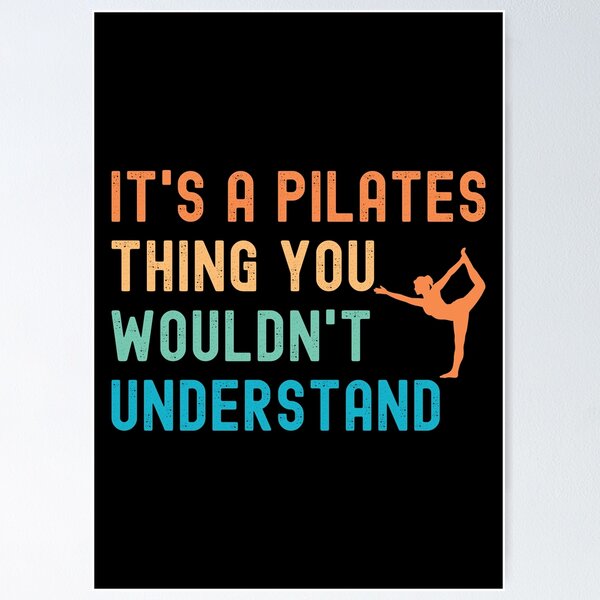 Pilates Gifts Definition of Pilates, Dictionary Framed Print. Pilates  Quotes. Pilates Teacher Gifts. Funny Pilates Art. -  Canada