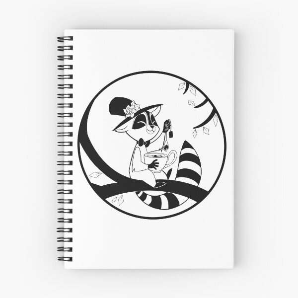 Item preview, Logotipo de SBP designed and sold by StrongBranchPro.
