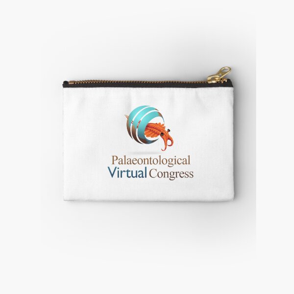 Item preview, Official Logo of the PVC designed and sold by paleovirtual.