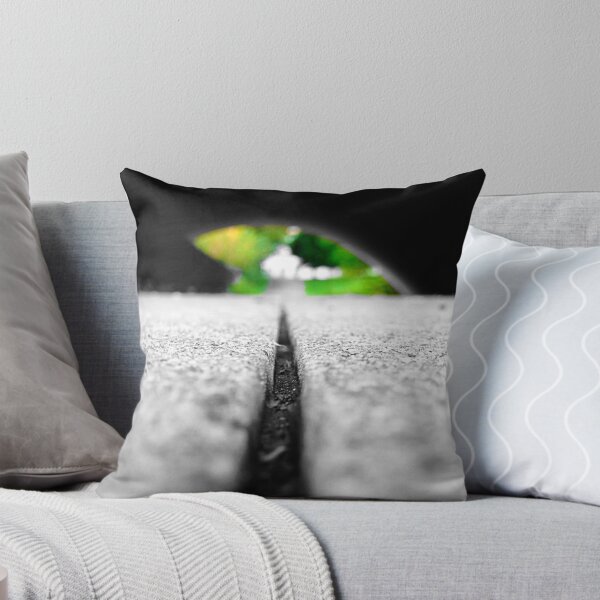 Item preview, Into The Green designed and sold by mickibenson.