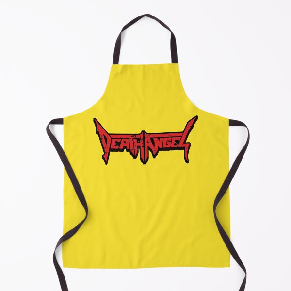 Item preview, Death Angel designed and sold by xDumpTruckx.