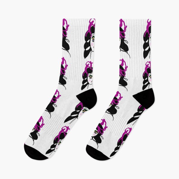 Item preview, Frida and Matisse  designed and sold by Aalys.