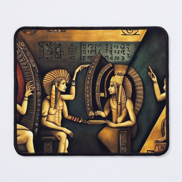 Item preview, salam designed and sold by elrashedy007.