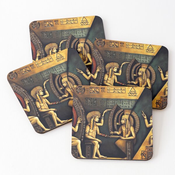 Item preview, salam designed and sold by elrashedy007.