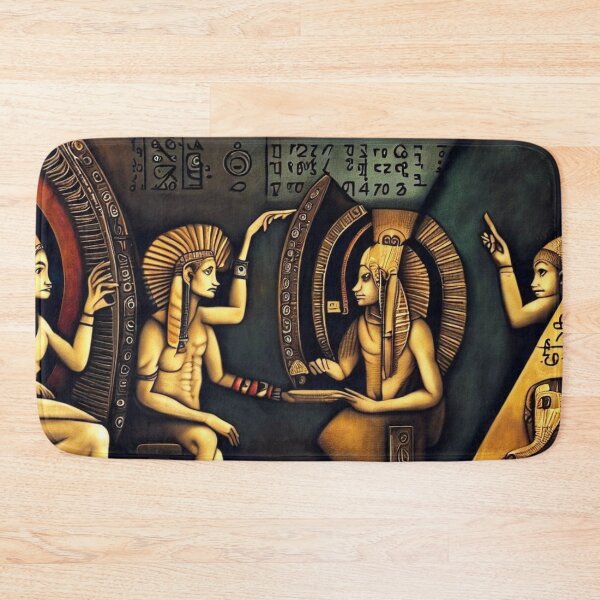 Item preview, salam designed and sold by elrashedy007.