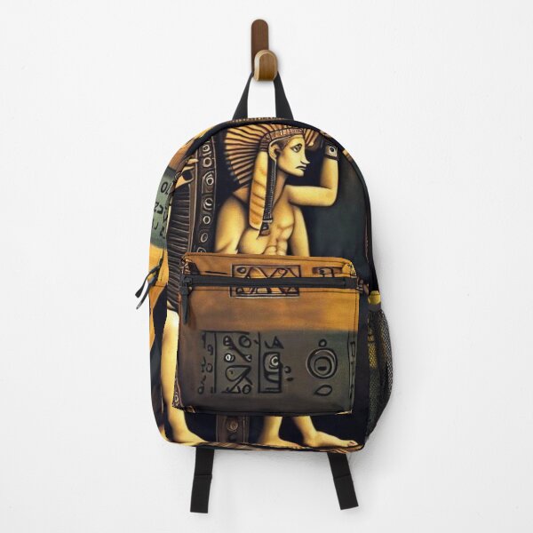 Item preview, salam designed and sold by elrashedy007.