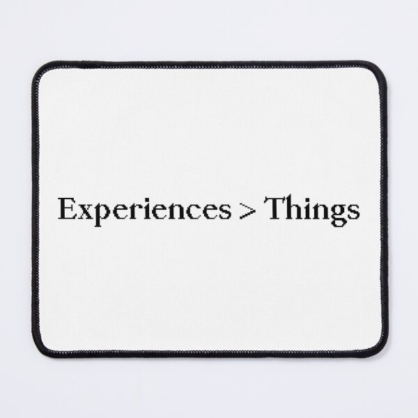 Item preview, Experiences > Things designed and sold by og4mi.