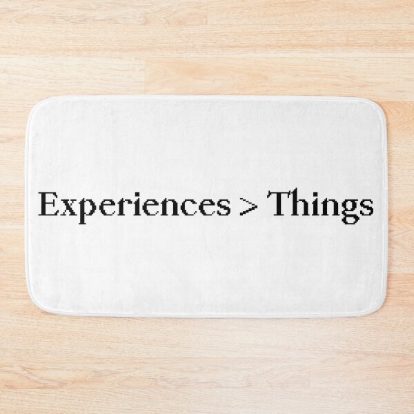 Item preview, Experiences > Things designed and sold by og4mi.
