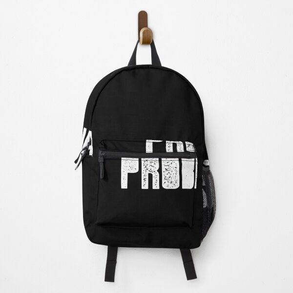 Item preview, Professional problem solver designed and sold by Printellarium.