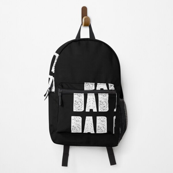Item preview, Dad Bod, Dad Jokes, Dad Goals designed and sold by Printellarium.