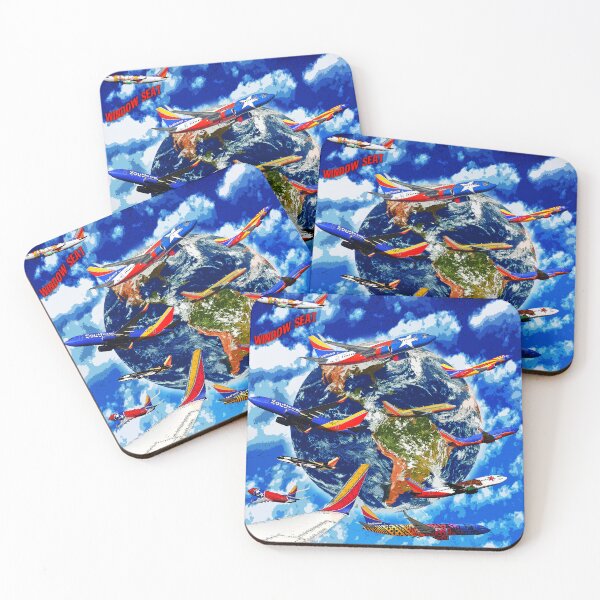 Item preview, Window seat designed and sold by jdbphotoworks.