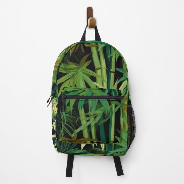Item preview, Bamboo. traditional japanese pattern. designed and sold by Kiyomi Mizushima.