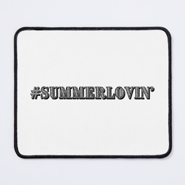 Item preview, #summerlovin' designed and sold by LapillusDesigns.